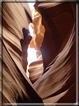 foto Antelope Canyon